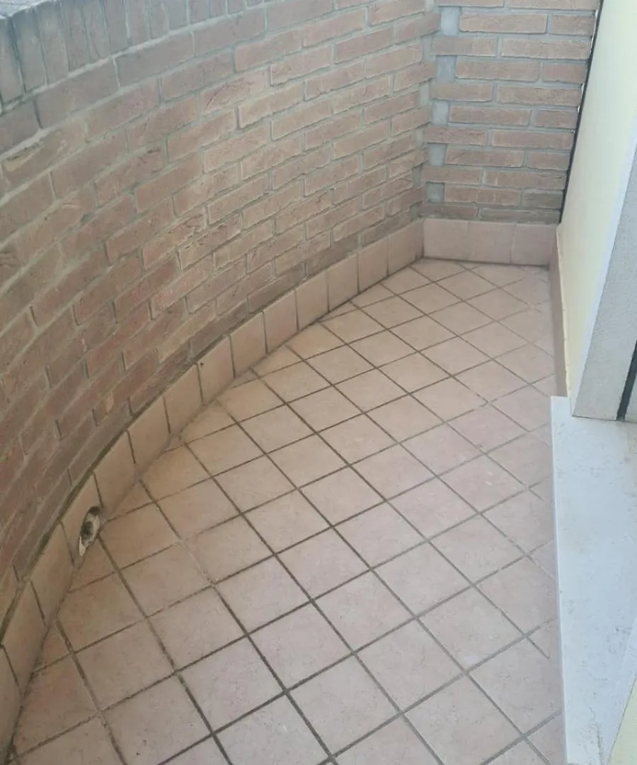 Appartamento 