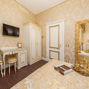La Veneziana Boutique 2 Venezia