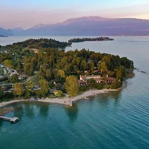 Fornella Camping&wellness Family Campeggio San Felice del Benaco