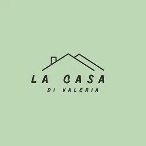 La Casa Di Valeria Taglio di Po